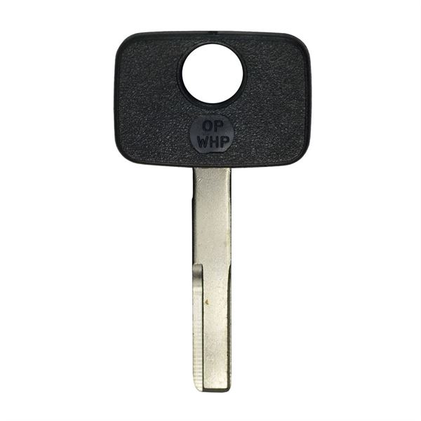 JMA Opel OP-WHP/HU43-P Mechanical Key (5 Pack)<br/>