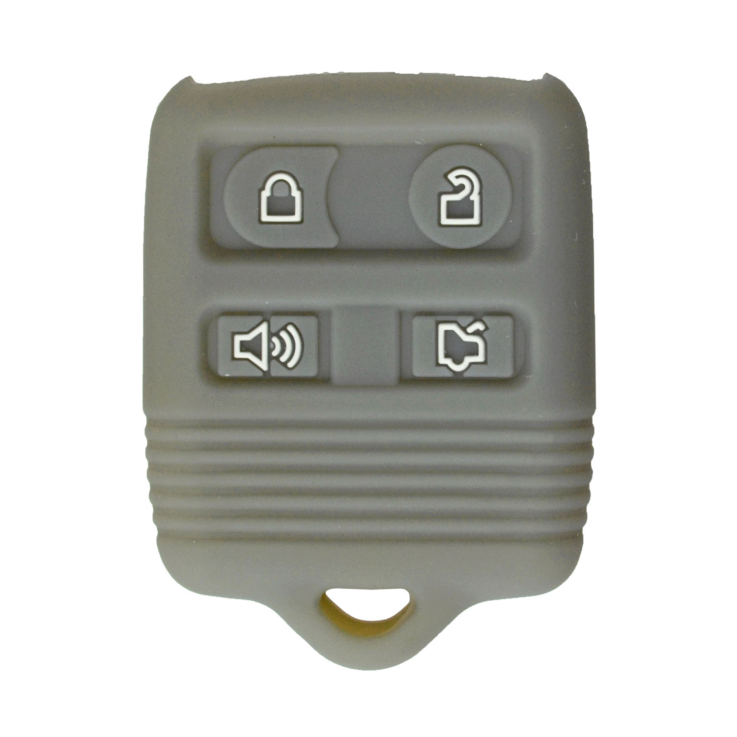  Ford <br/>CWTWB1U331,CWTWB1U345