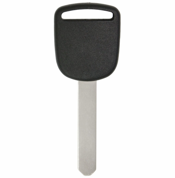 Midwest Keyless Brand - HD113PT Transponder Key<br/>HD113PT