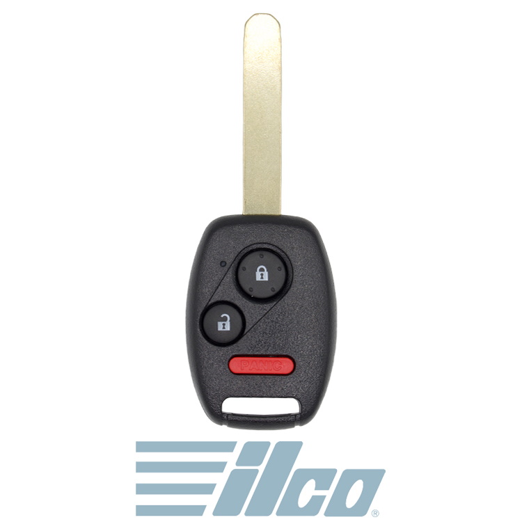 2005 - 2010 Honda Odyssey<br/>OUCG8D-380H-A