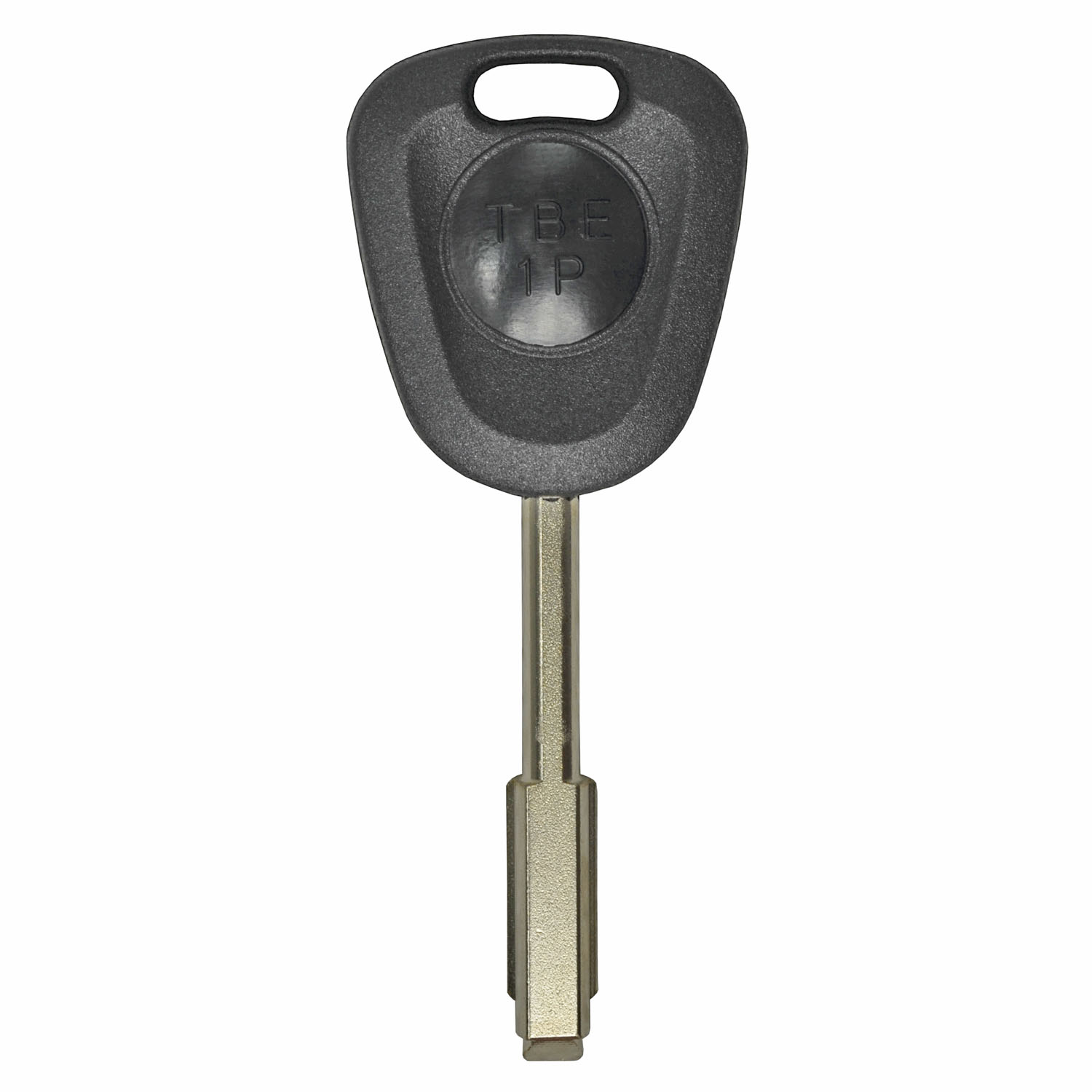 Ilco S32FJ-P/TBE1P-SI Mechanical Key (5 Pack)<br/>