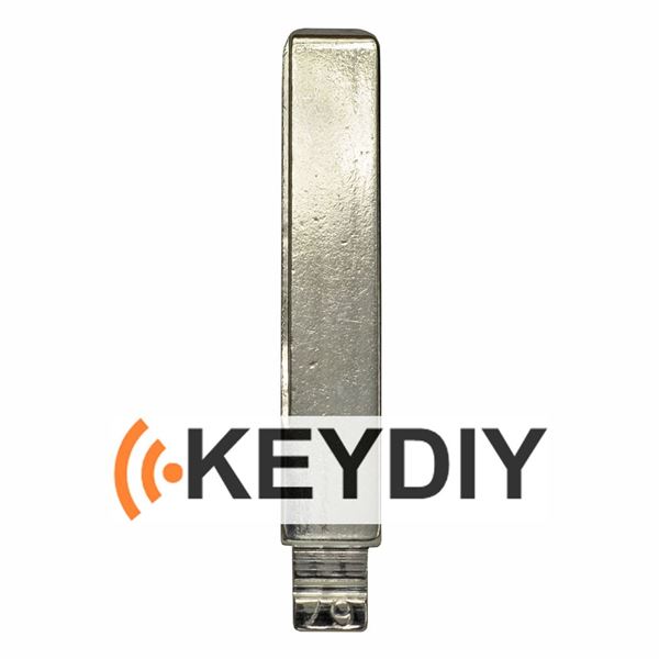 Keydiy Blade HU92<br/>