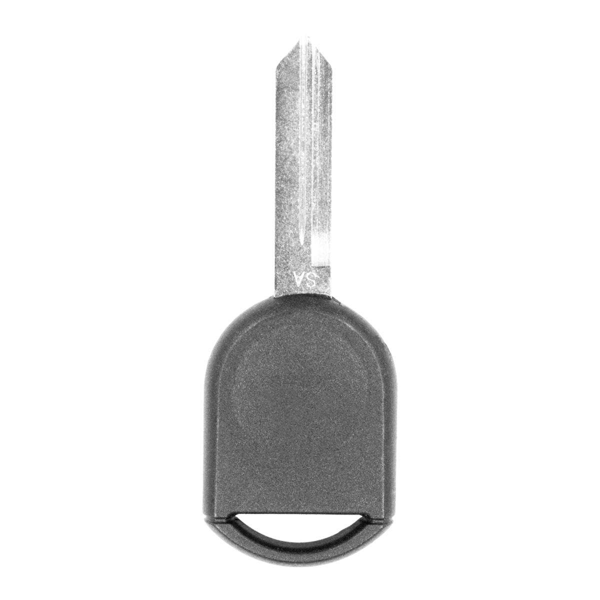 Midwest Keyless Brand - H84/H92 Chipless Shell<br/>