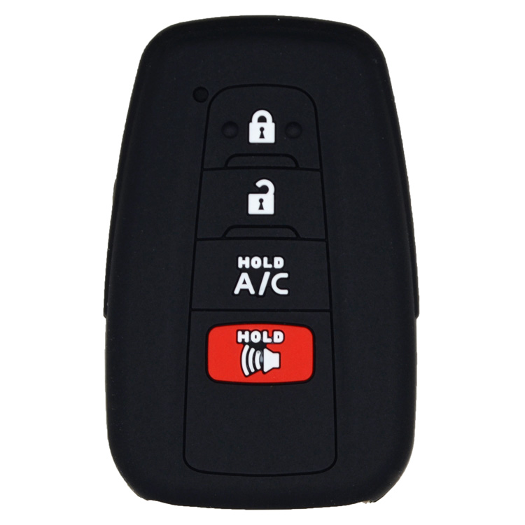 2017 - 2021 Toyota Prius<br/>HYQ14FBE