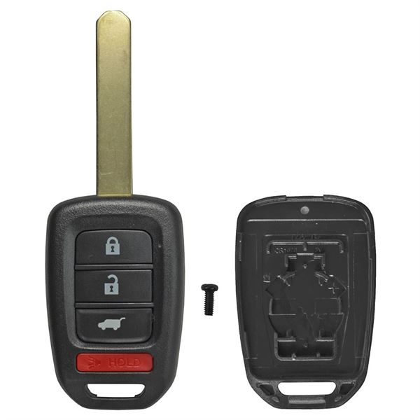 2014 - 2016 Honda CR-V<br/>