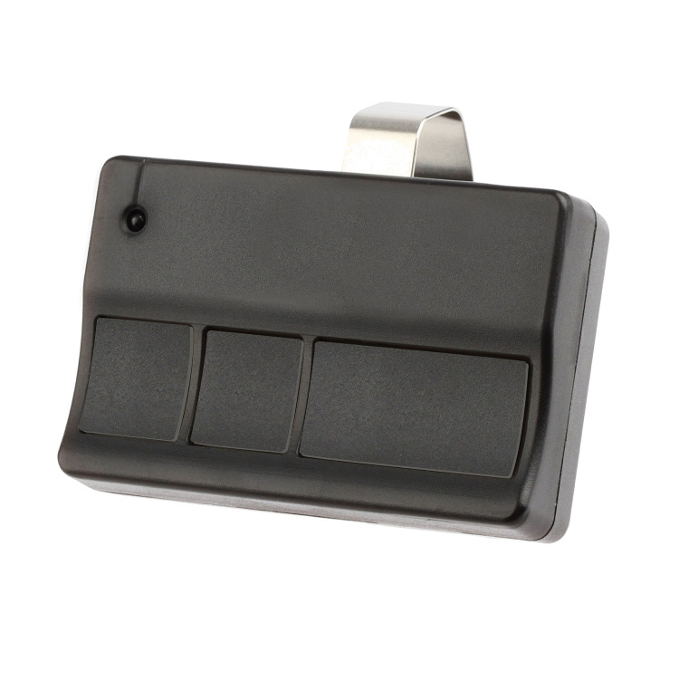 Replacement Garage Door Opener for Liftmaster<br/>Please Verify Compatibility