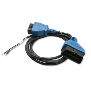 SmartBox® 12 Foot Security Gateway Bypass Cable<br/>