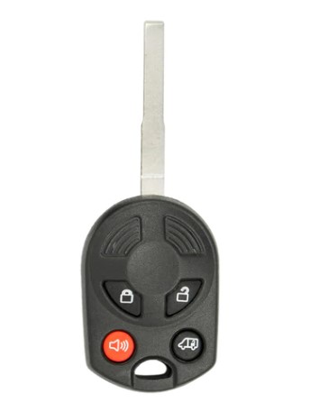2015 - 2019 Ford Transit<br/>2AOKM-FD4 (OUCD6000022)