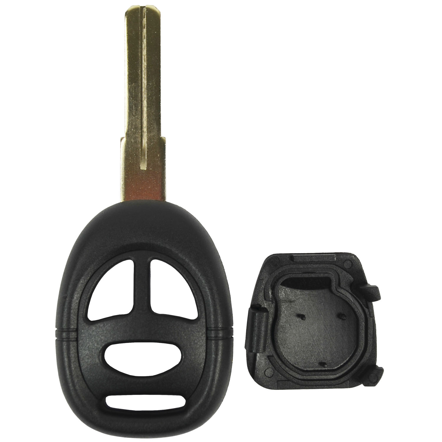 2003 - 2009 SAAB 9-5<br/>KHH20TN-1, 4-Track Blade