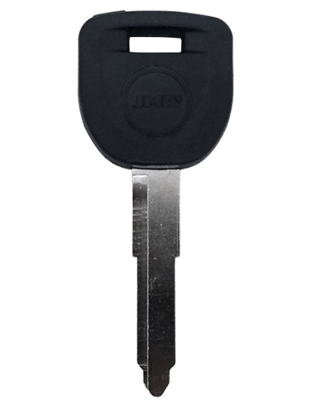 JMA F1Y1 Transponder Key TP33MAZ-11D.P2<br/>