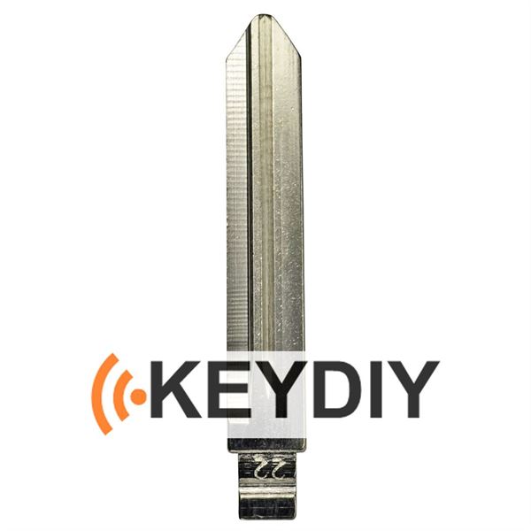 Keydiy Blade NE77<br/>
