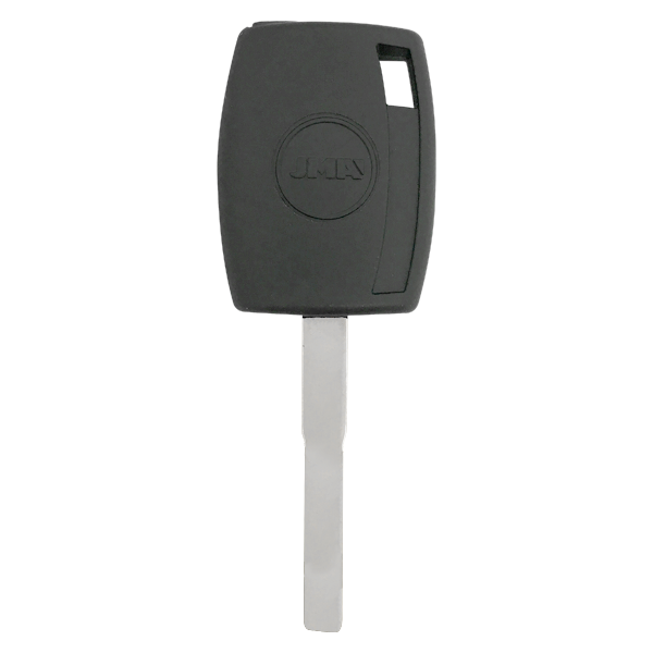 JMA Ford TP33FO-24.P/H94-PT Transponder Key<br/>