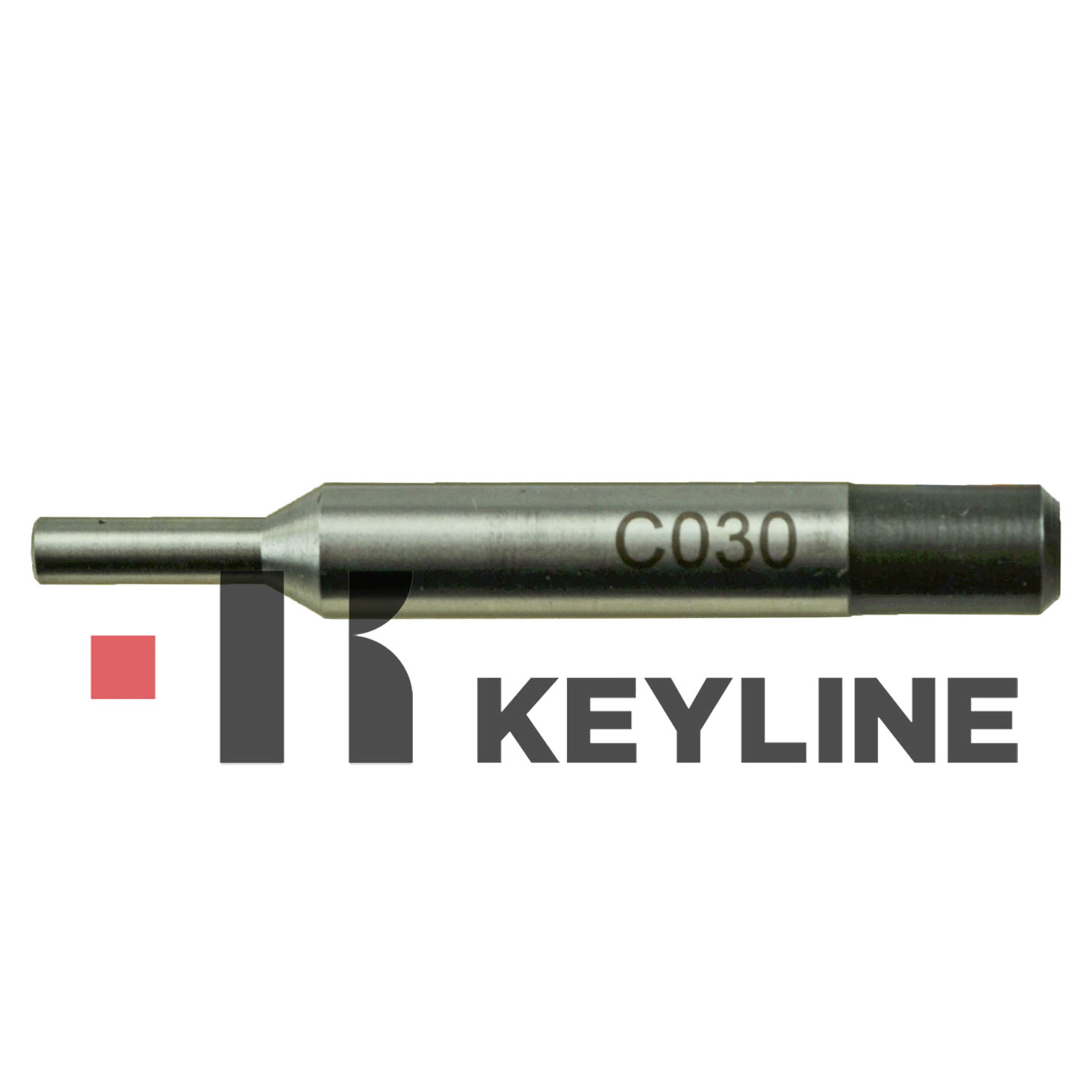Keyline 3mm Tracer for 303<br/>