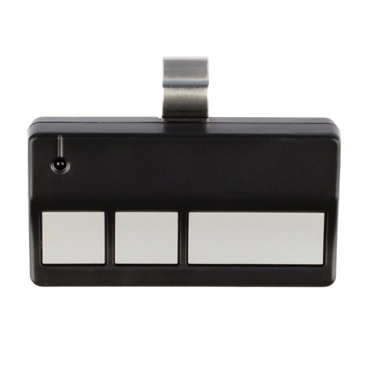 Replacement Garage Door Opener for Liftmaster<br/>Please Verify Compatibility