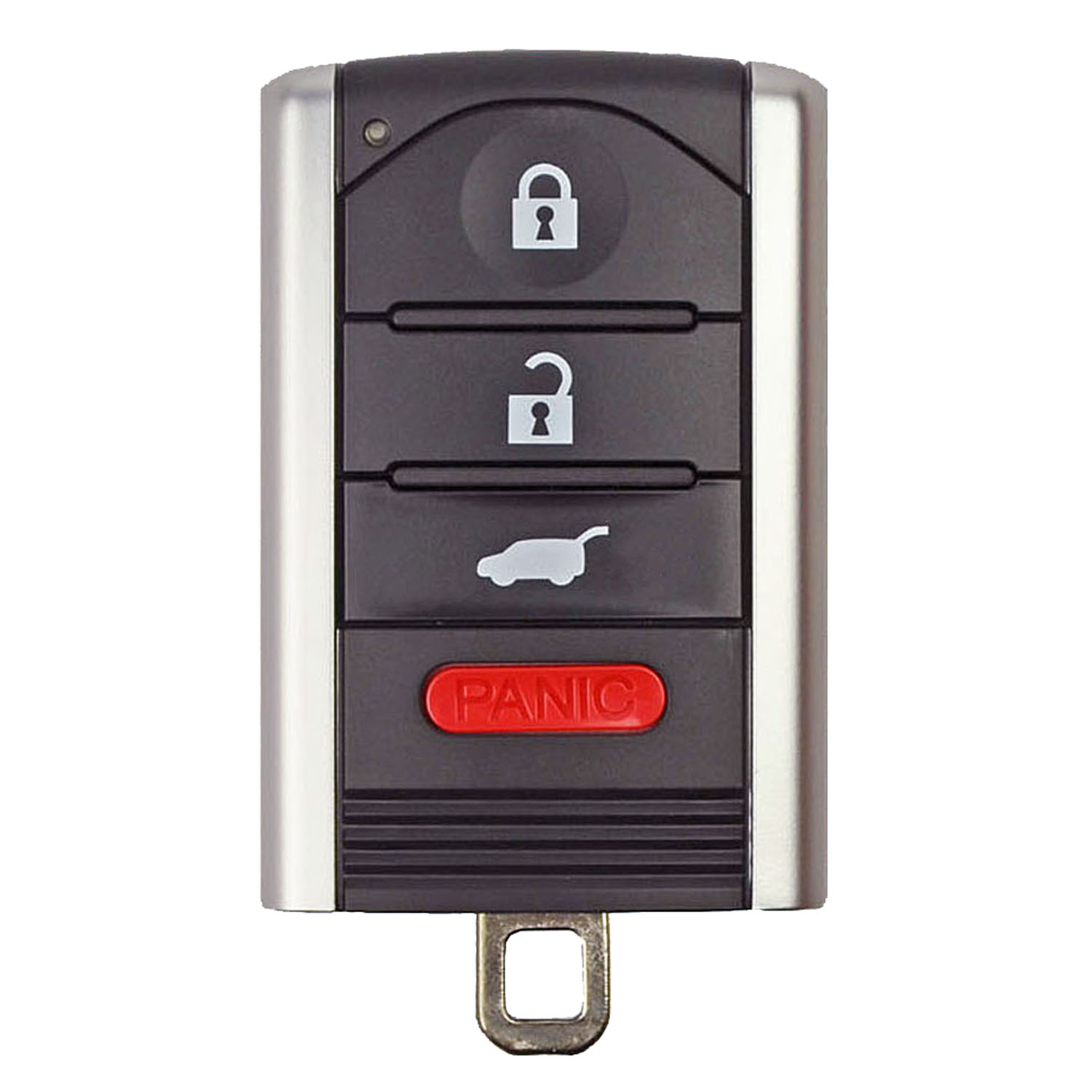2010 - 2013 Acura ZDX<br/>M3N5WY8145
