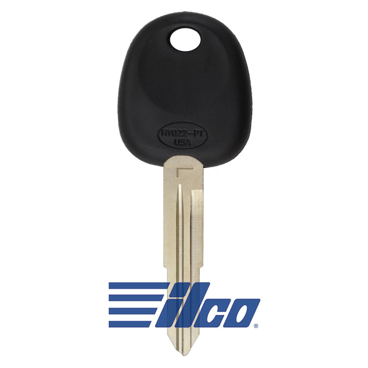 00 Hyundai <br/>FOR CANADIAN VEHICLES