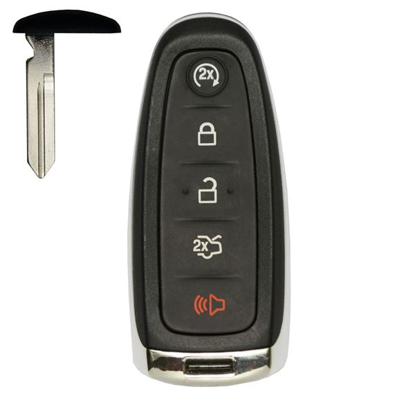 2012 - 2019 Ford  Focus<br/>M3N5WY8610,M3N5WY8609