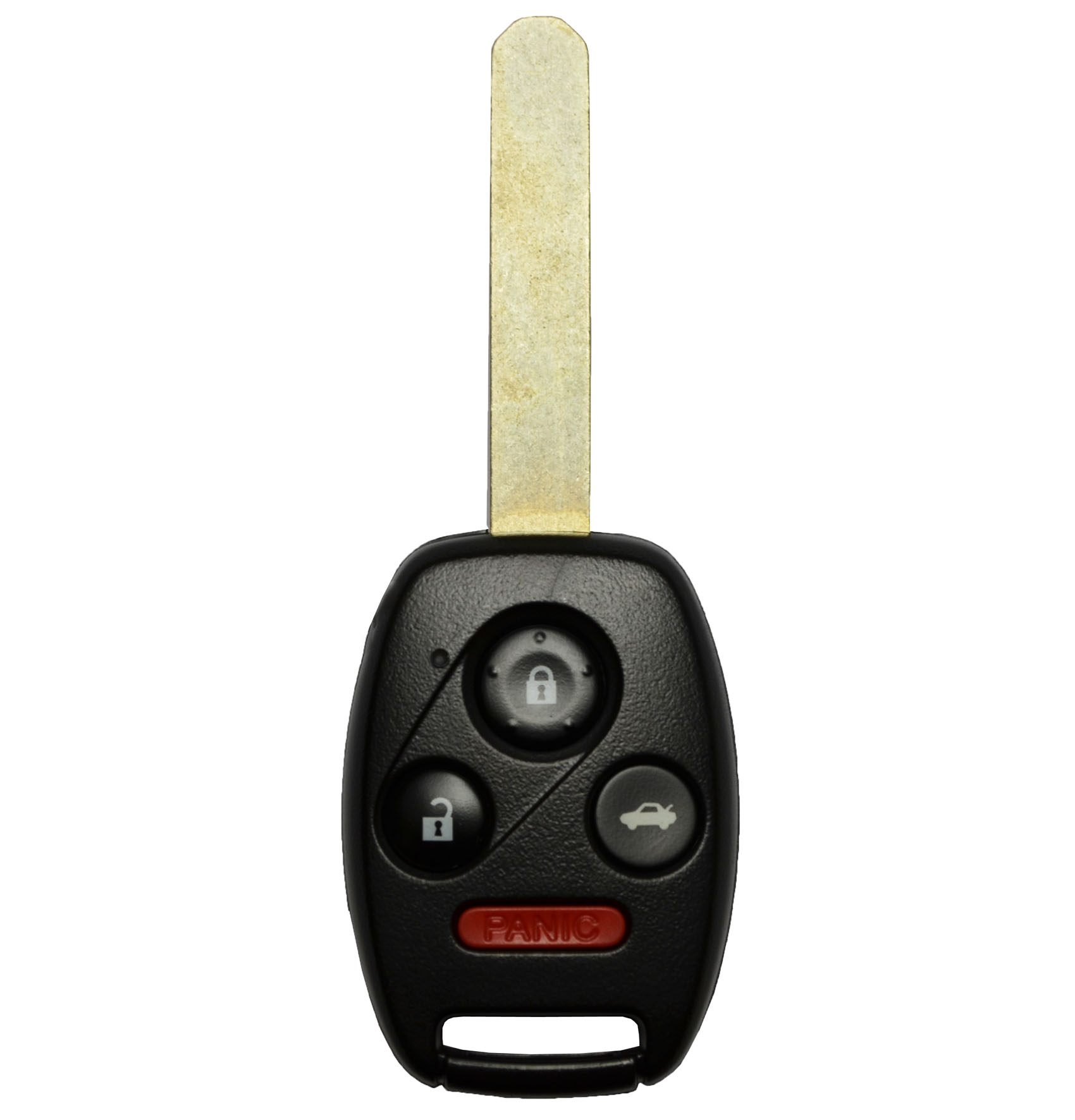 2006 - 2011 Honda Civic<br/>N5F-S0084A