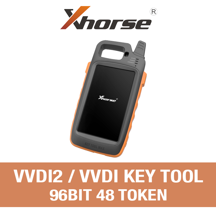 ONE Token for VVDI Key Tool VW 96BIT<br/>