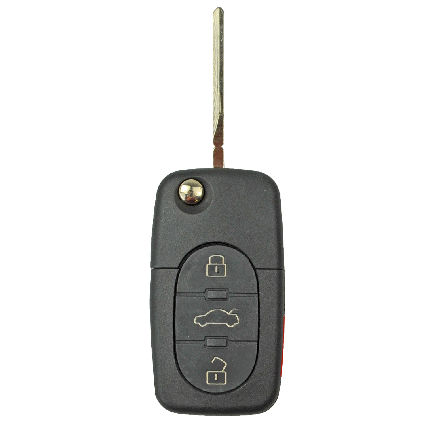 1998 - 2005 Audi A4<br/>MYT820837231