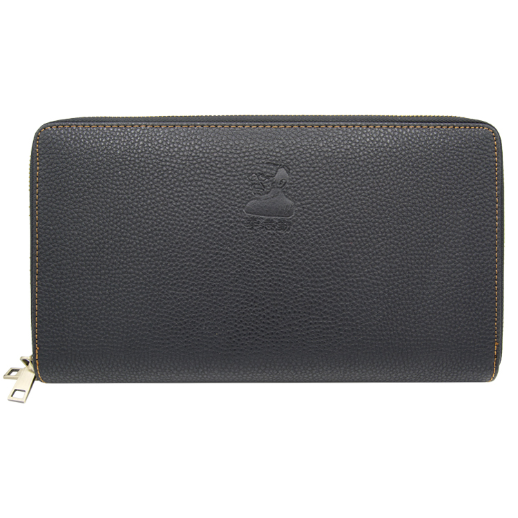 New Lishi Larger 32pc Leather Wallet<br/>