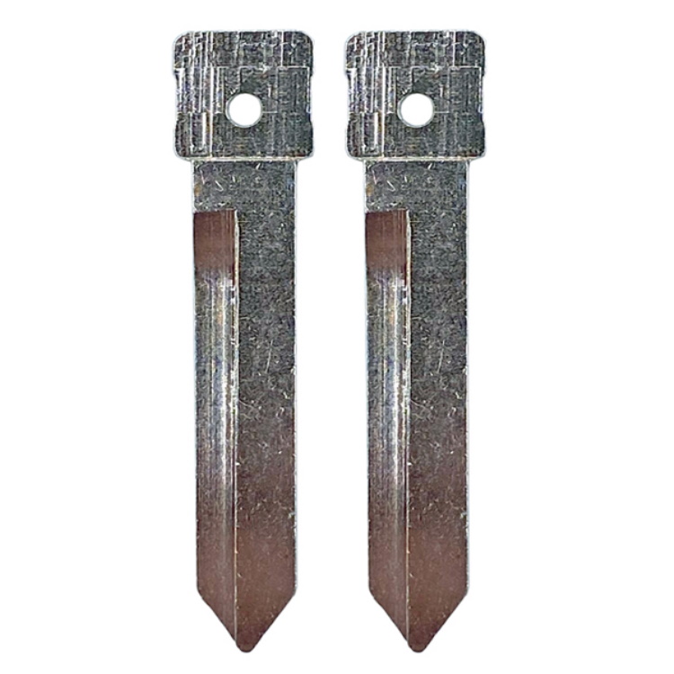 MFK Refill Blades 10-Pack - FO26<br/>