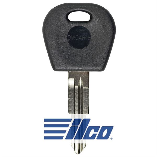 00 Chevrolet <br/>DWO4RT6