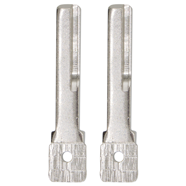 MFK Refill Blades 10-Pack - HU56R<br/>