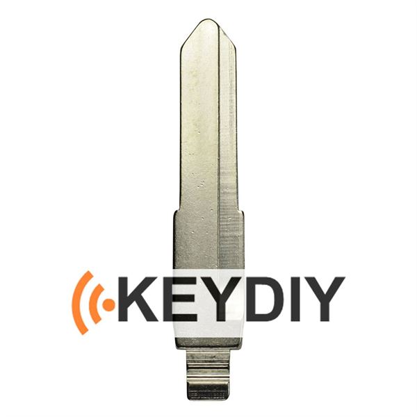 Keydiy Blade HU87<br/>