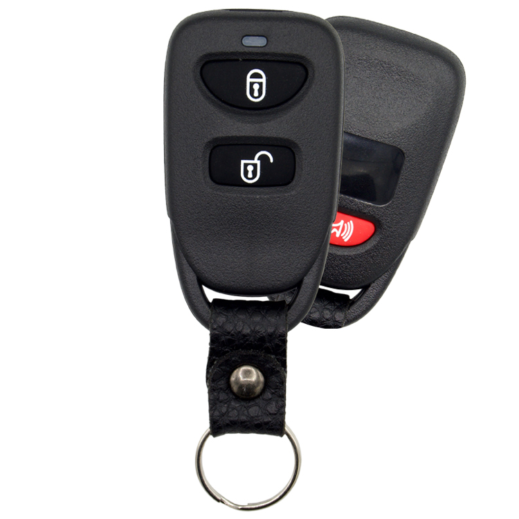 2005 - 2010 Kia Sportage<br/>NYOSEKS-09TX