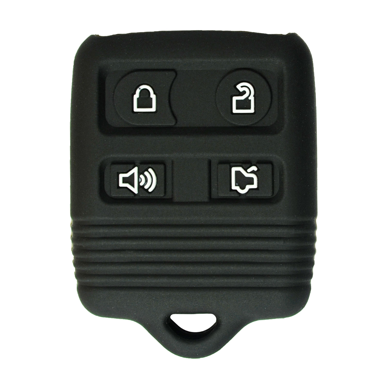 2000 - 2010 Ford Crown Victoria<br/>CWTWB1U331,CWTWB1U345 