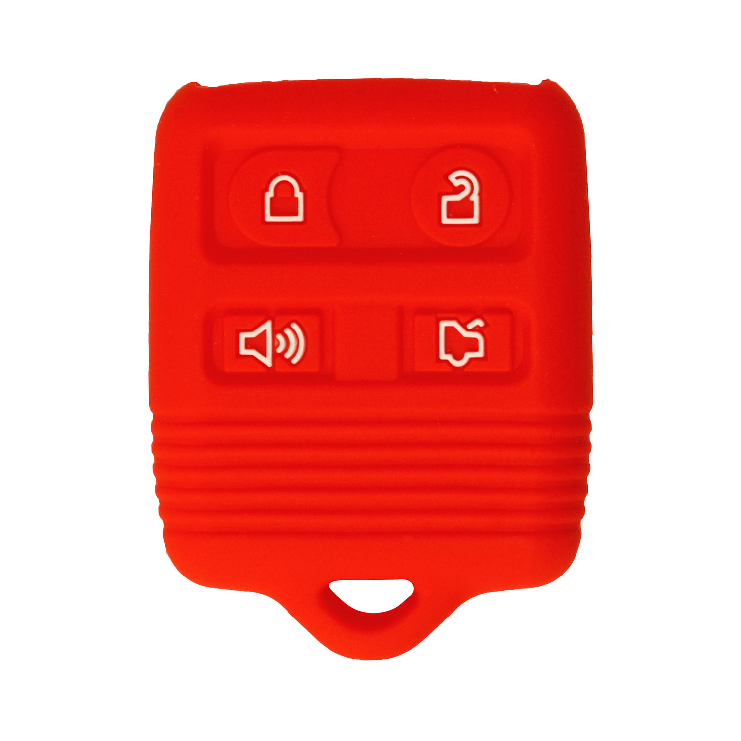  Ford <br/>CWTWB1U331,CWTWB1U345