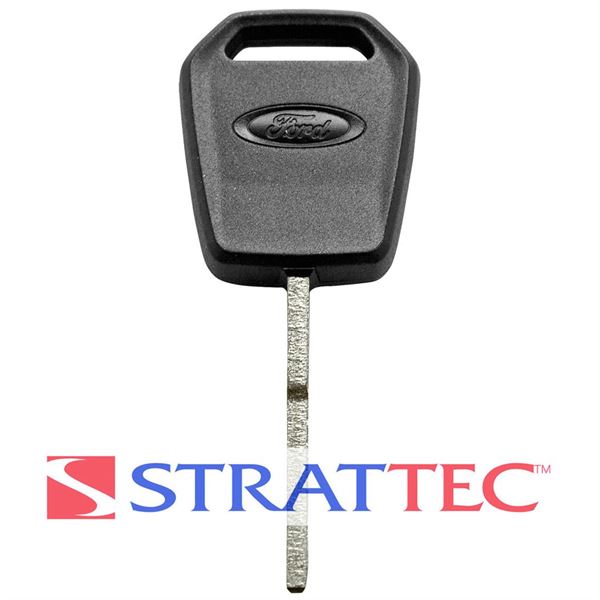2021 - 2021 Ford Bronco<br/>128 Bit