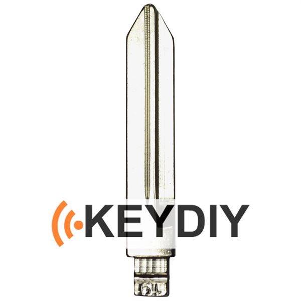 Keydiy Blade H75<br/>