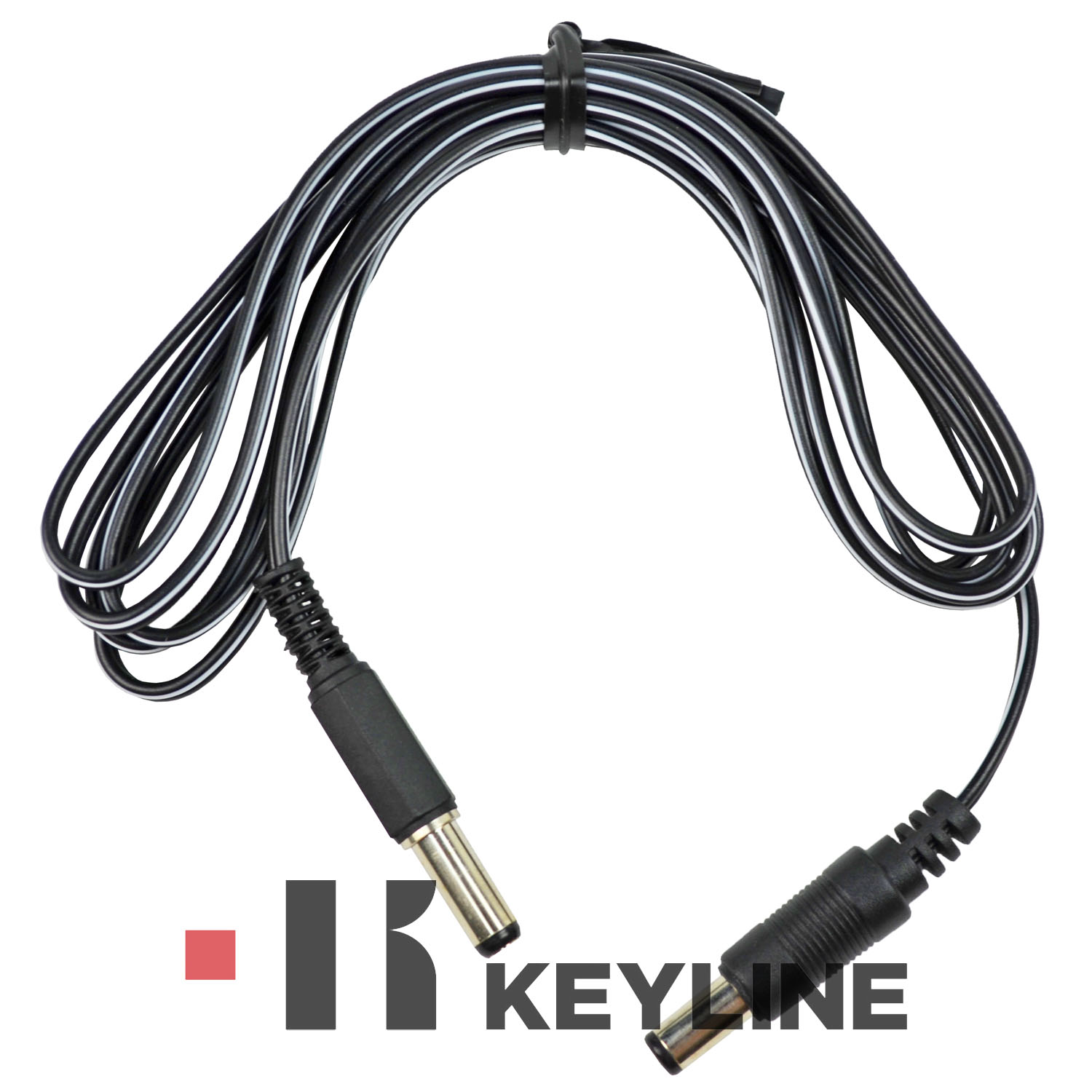 POWER SUPPLY CABLE - 994 LASER/NINJA TOTAL/NINJA LASER/NINJA VORTEX<br/>