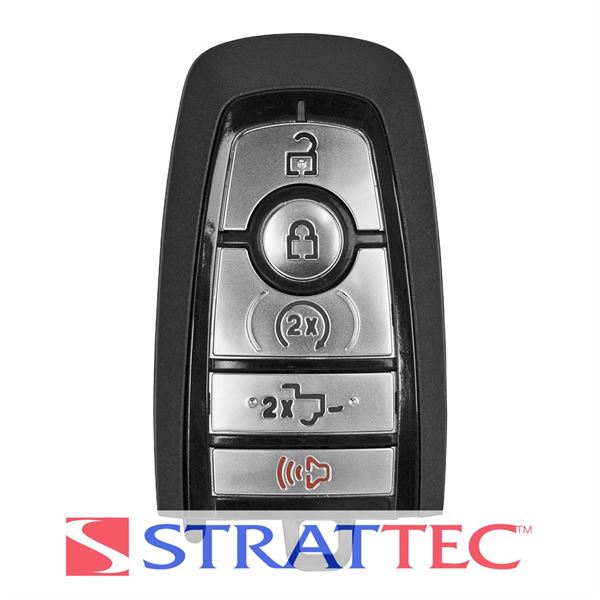 2021 - 2021 Ford Bronco<br/>M3N-A2C93142600