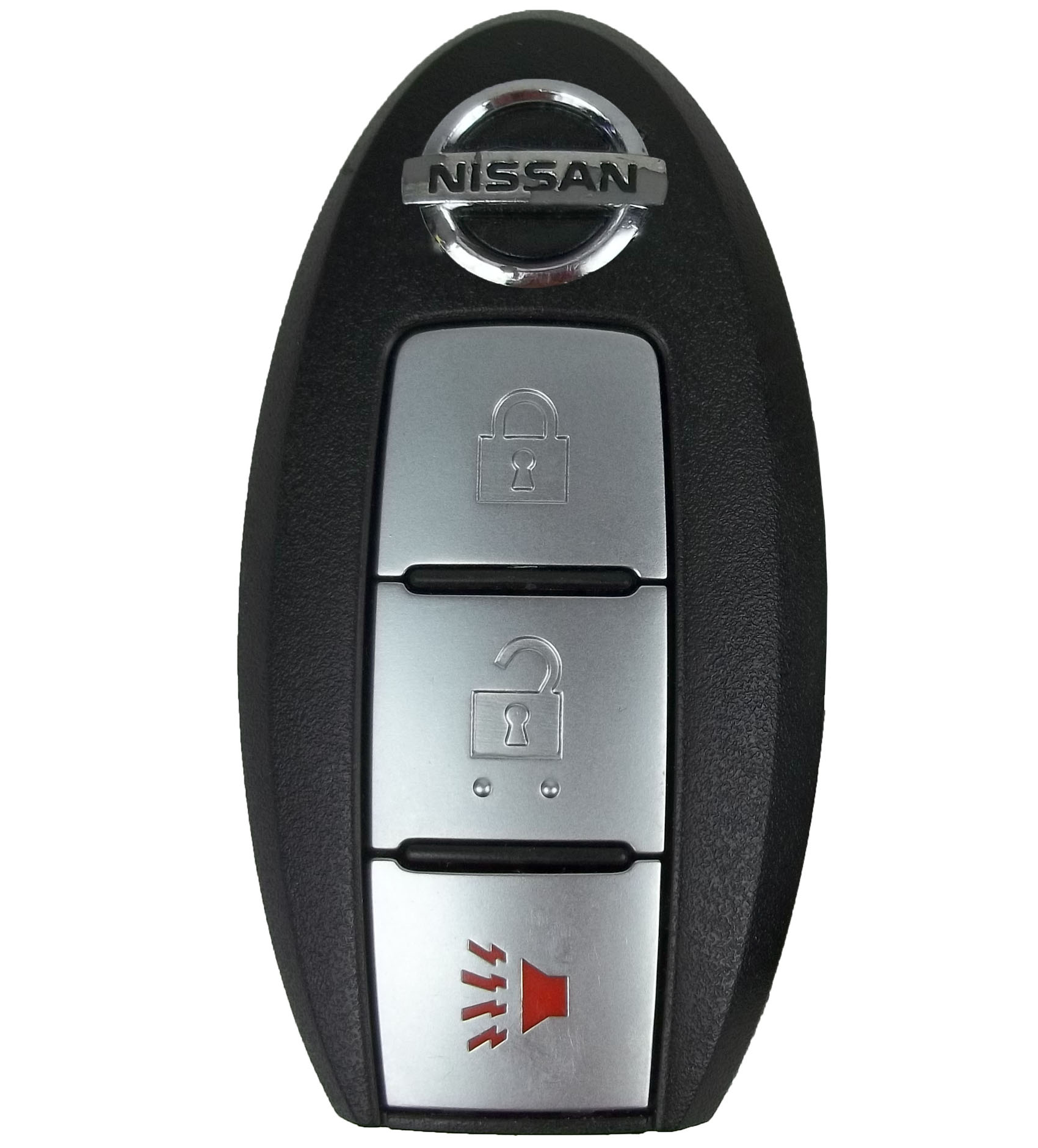 2018 - 2021 Nissan Kicks<br/>KR5TXN1