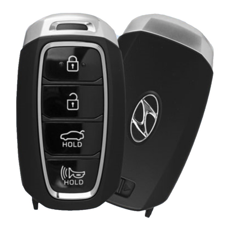 2021 - 2021 Hyundai Elantra<br/>NYOMBEC5FOB2004