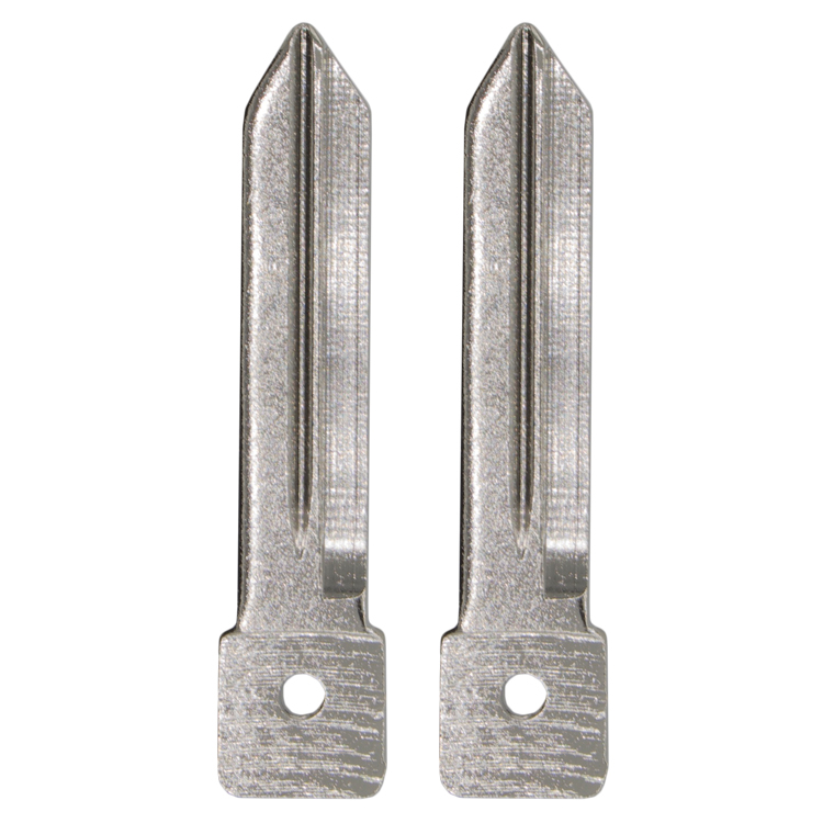 MFK Refill Blades 10-Pack - H86<br/>