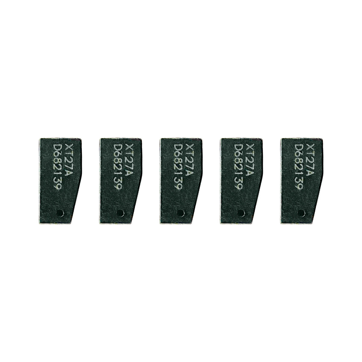 XHorse VVDI2 Super Chip (5 Pack)<br/>