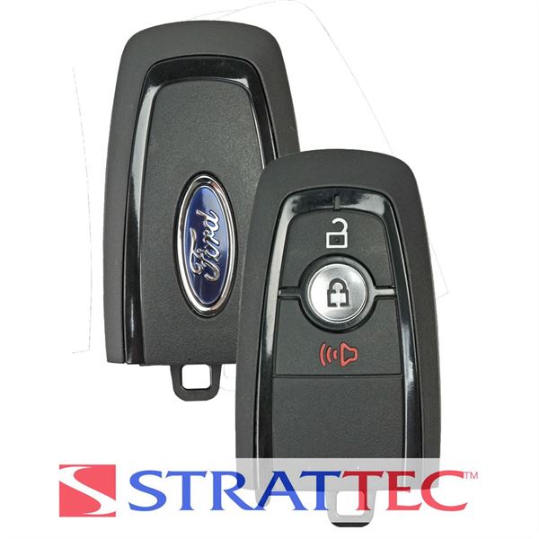 2021 - 2021 Ford Bronco<br/>M3N-A2C93142300