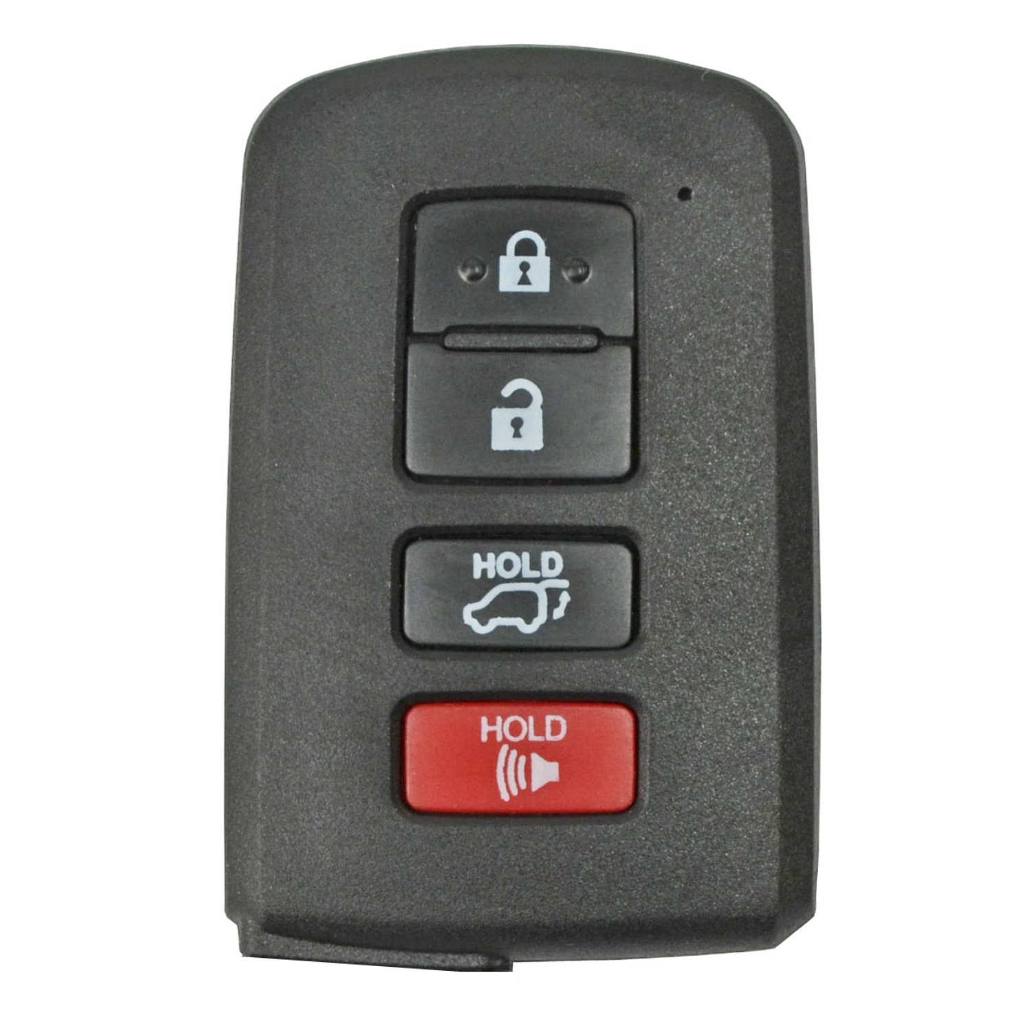 2014 - 2019 Toyota Highlander<br/>HYQ14FBA,  AG Board