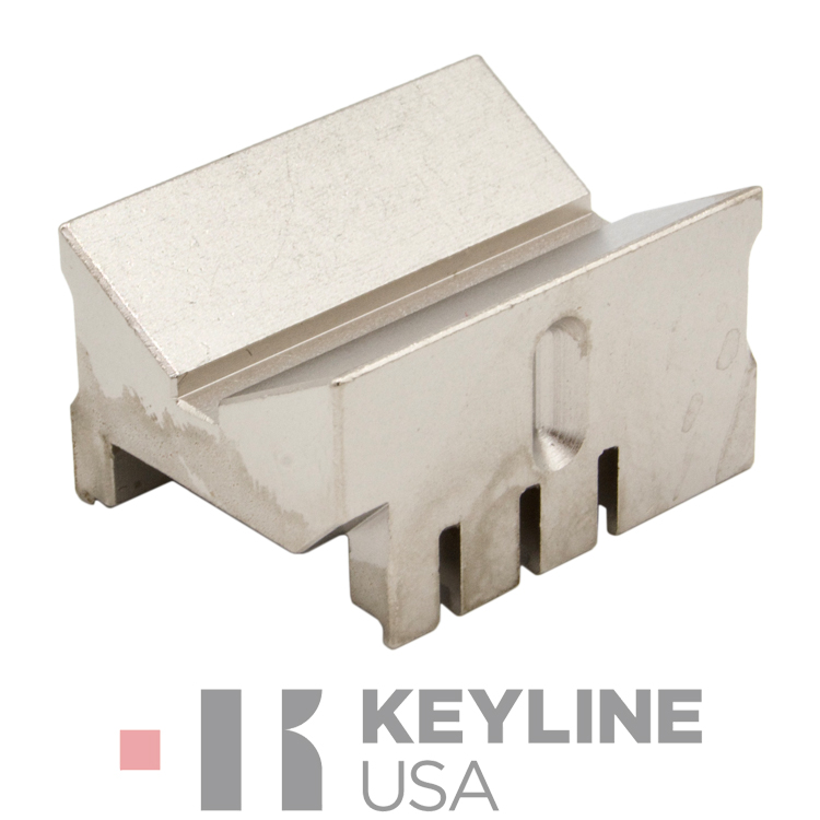 VATS ADAPTOR (S/V) FOR M CLAMP<br/>
