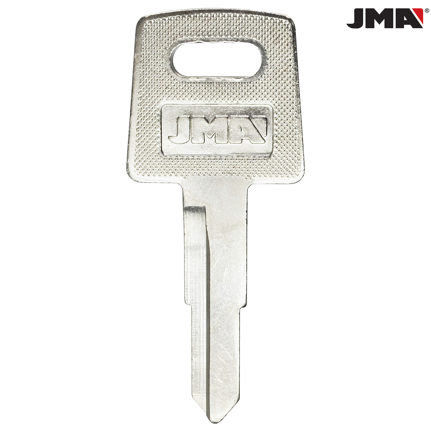JMA Honda HOND-4I/HD75 Mechanical Key (10 Pack)<br/>