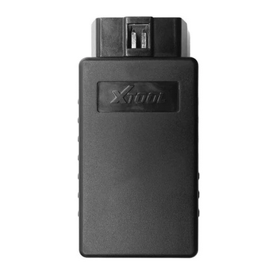 XTool GM 2020+ CAN-FD Adapter<br/>