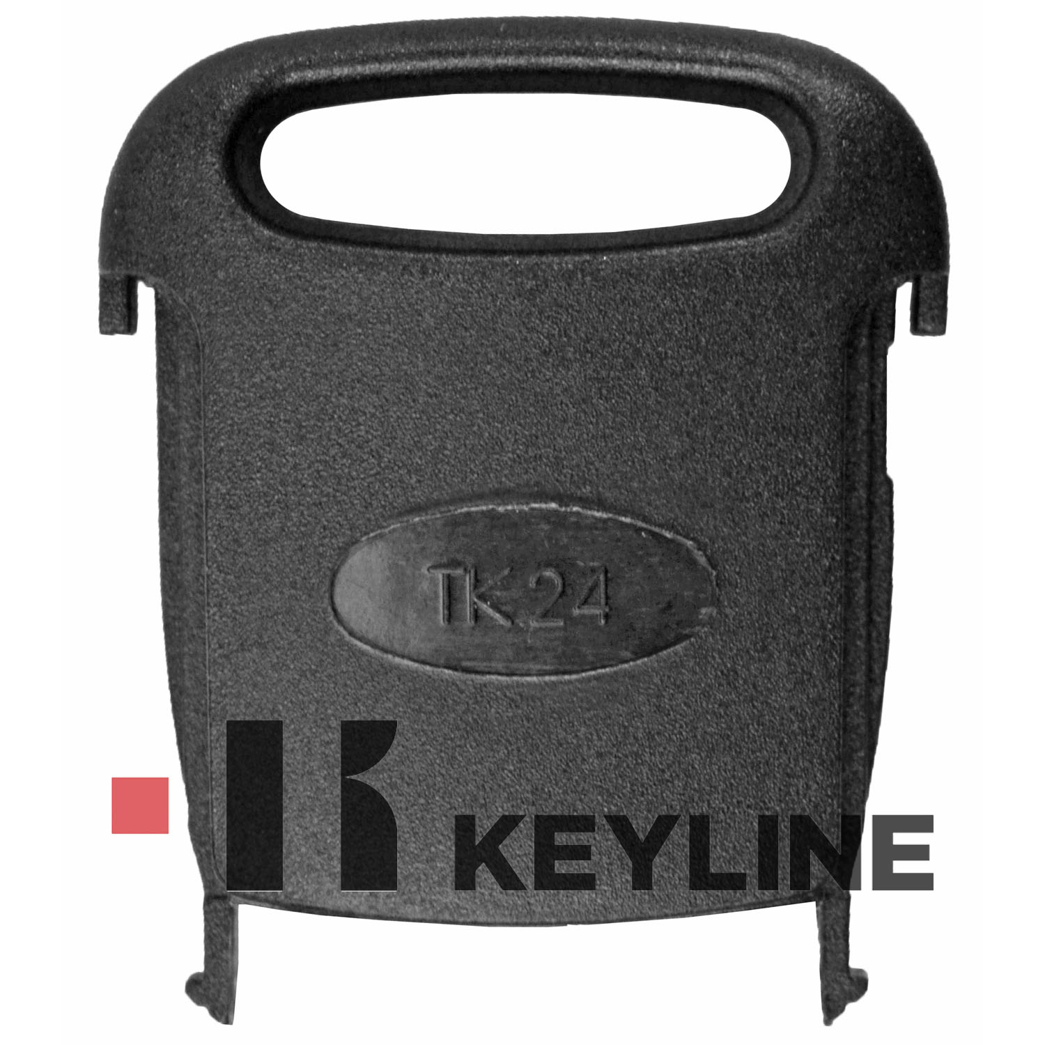 Keyline TK24 Universal Head for 884<br/>