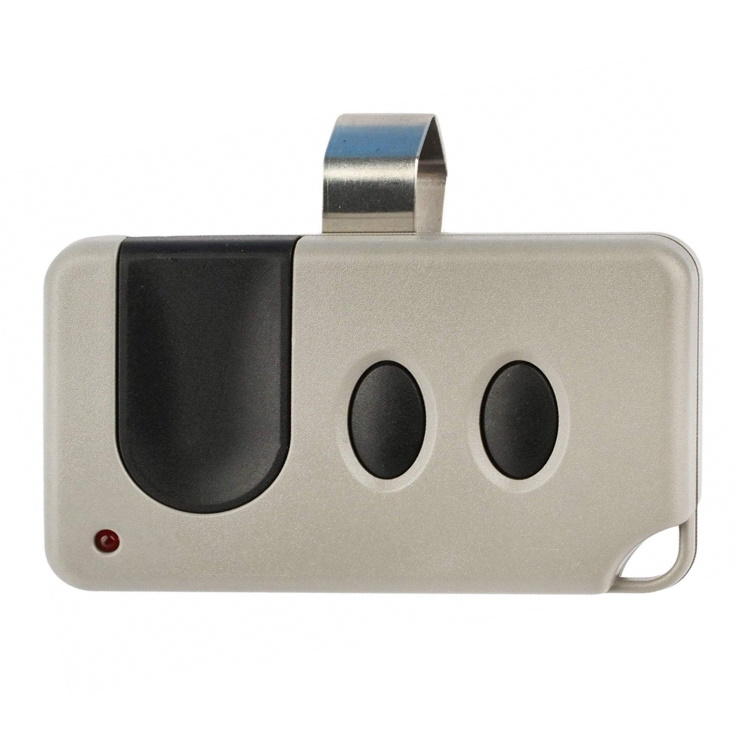 Replacement Garage Door Opener for Liftmaster<br/>Please Verify Compatibility