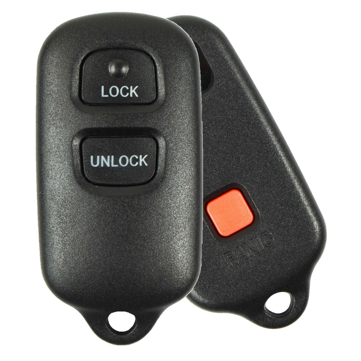 1996 - 1998 Toyota 4Runner<br/>BAB237131-056