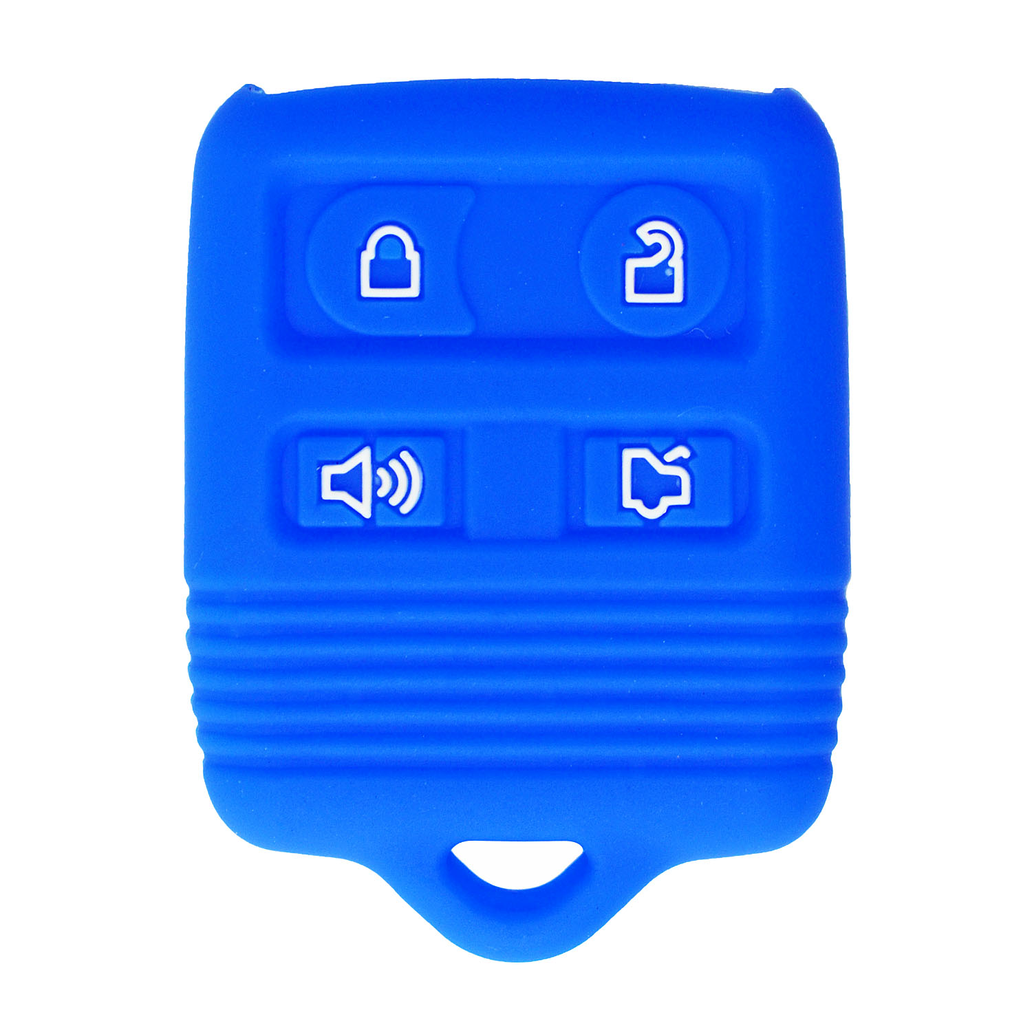  Ford <br/>CWTWB1U331,CWTWB1U345